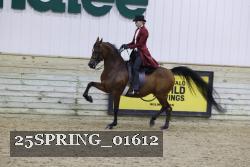 25SPRING_01612 thumbnail