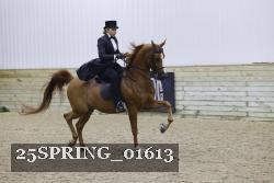 25SPRING_01613 thumbnail