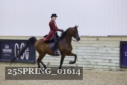 25SPRING_01614 thumbnail