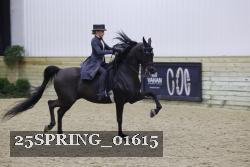25SPRING_01615 thumbnail