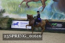 25SPRING_01616 thumbnail
