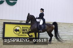 25SPRING_01618 thumbnail