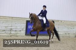 25SPRING_01619 thumbnail