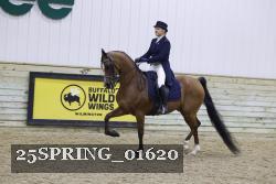 25SPRING_01620 thumbnail