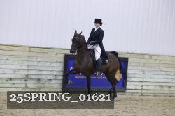 25SPRING_01621 thumbnail