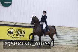 25SPRING_01622 thumbnail