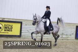 25SPRING_01623 thumbnail