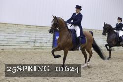 25SPRING_01624 thumbnail