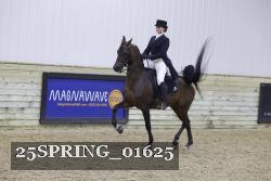 25SPRING_01625 thumbnail