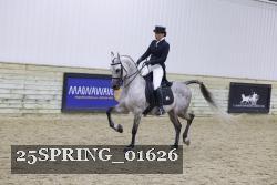 25SPRING_01626 thumbnail