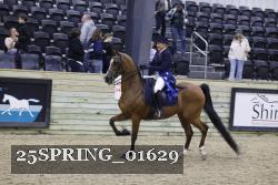 25SPRING_01629 thumbnail
