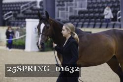 25SPRING_01632 thumbnail