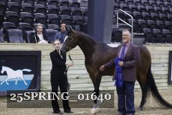 25SPRING_01640 thumbnail
