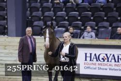25SPRING_01642 thumbnail