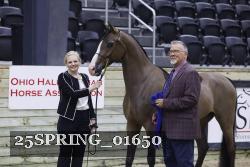 25SPRING_01650 thumbnail