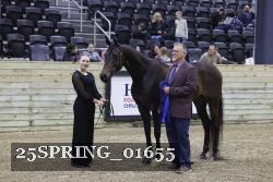 25SPRING_01655 thumbnail
