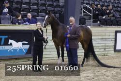 25SPRING_01660 thumbnail