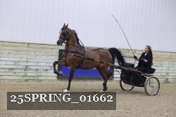 25SPRING_01662 thumbnail