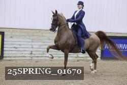 25SPRING_01670 thumbnail