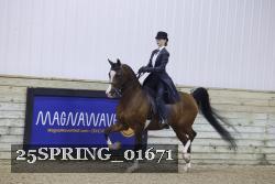 25SPRING_01671 thumbnail