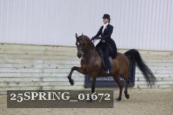 25SPRING_01672 thumbnail