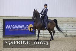 25SPRING_01673 thumbnail