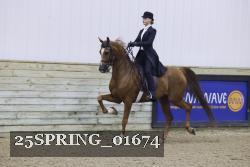 25SPRING_01674 thumbnail