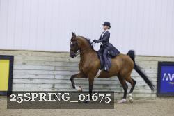 25SPRING_01675 thumbnail