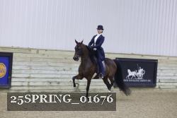 25SPRING_01676 thumbnail