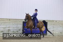 25SPRING_01677 thumbnail