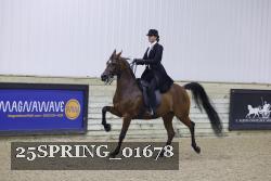25SPRING_01678 thumbnail