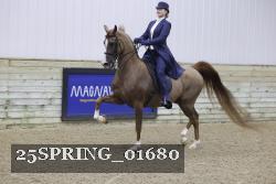 25SPRING_01680 thumbnail