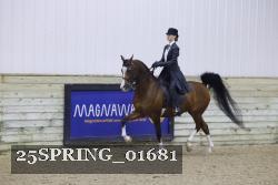 25SPRING_01681 thumbnail