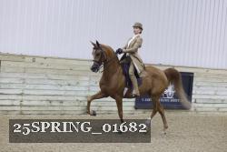 25SPRING_01682 thumbnail