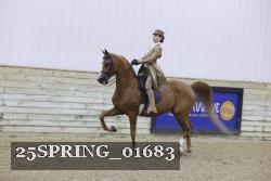 25SPRING_01683 thumbnail