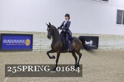 25SPRING_01684 thumbnail