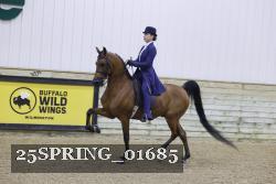 25SPRING_01685 thumbnail