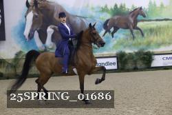25SPRING_01686 thumbnail