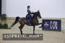 25SPRING_01687 thumbnail