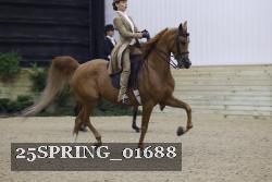 25SPRING_01688 thumbnail