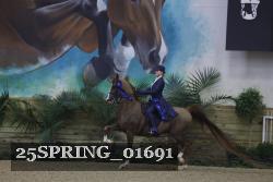 25SPRING_01691 thumbnail