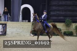 25SPRING_01692 thumbnail