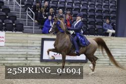 25SPRING_01694 thumbnail