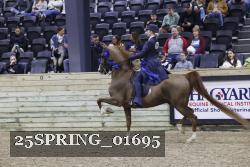 25SPRING_01695 thumbnail
