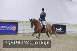 25SPRING_01696 thumbnail