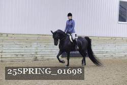 25SPRING_01698 thumbnail