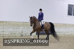 25SPRING_01699 thumbnail