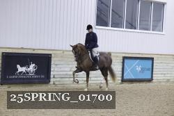 25SPRING_01700 thumbnail
