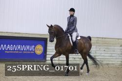 25SPRING_01701 thumbnail