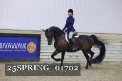 25SPRING_01702 thumbnail